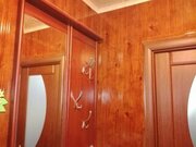 Балашиха, 1-но комнатная квартира, ул. Солнечная д.17, 3400000 руб.