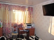 Егорьевск, 3-х комнатная квартира, 4-й мкр. д.20, 3300000 руб.