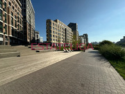 Москва, 1-но комнатная квартира, проспект Лихачева д.12к3, 100000 руб.