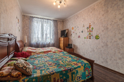 Москва, 3-х комнатная квартира, Можайское ш. д.6 к1, 29899126 руб.