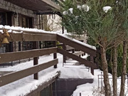 Продажа дома, 4-й Участок, Дмитровский район, 33553575 руб.