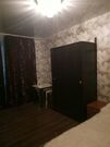 Щербинка, 2-х комнатная квартира, Барышевская Роща ул д.12, 28000 руб.
