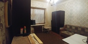 Продается комната в трехкомнатной квартире г. Воскресенск, 600000 руб.