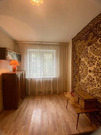 Домодедово, 3-х комнатная квартира, Агрохимиков д.2, 5500000 руб.