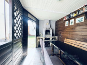 Продажа таунхауса 144.0м Московская область, Ленинский городской ..., 23700000 руб.