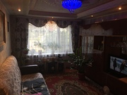 Наро-Фоминск, 2-х комнатная квартира, ул. Войкова д.10, 3400000 руб.