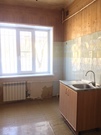 Воскресенск, 3-х комнатная квартира, карла маркса д.11, 1800000 руб.