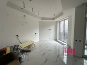 Москва, 3-х комнатная квартира, улица Архитектора Щусева д.1, 51500000 руб.