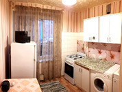 Москва, 1-но комнатная квартира, Петровско-Разумовский проезд д.17а, 38000 руб.