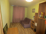 Большое Грызлово, 3-х комнатная квартира, Центральная д.8, 2900000 руб.