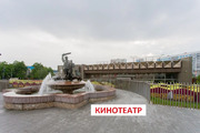 Видное, 1-но комнатная квартира, ул. Советская д.22, 5000000 руб.