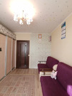 Щербинка, 2-х комнатная квартира, ул. 40 лет Октября д.15к1, 8500000 руб.