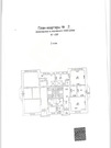 Москва, 6-ти комнатная квартира, Большая Татарская улица д.30с2, 1117808400 руб.