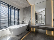 КП Аносино Парк (ном. объекта: 9720), 65000000 руб.