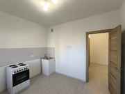 Москва, 2-х комнатная квартира, ул. Краснолиманская д.дом 29, 12241530 руб.