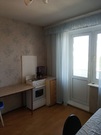 Чехов, 2-х комнатная квартира, ул. Весенняя д.30, 20000 руб.