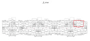 Троицк, 2-х комнатная квартира, Кварцевая улица д.дом 4, корпус 4, 10820400 руб.