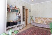 Продается часть дома в городе Наро-Фоминск, 3600000 руб.