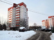 Павловский Посад, 1-но комнатная квартира, ул. Герцена д.д. 18/1, 3300000 руб.