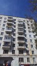 Москва, 2-х комнатная квартира, ул. Маломосковская д.31, 7600000 руб.