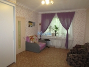 Малаховка, 3-х комнатная квартира, ул. Калинина д.13, 3400000 руб.