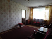Колодкино, 3-х комнатная квартира, Верейское ш. д.90, 899000 руб.