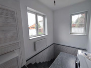 Продажа дома, Апрелевка, Наро-Фоминский район, СНТ Ветеран, 20500000 руб.