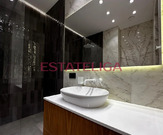 Москва, 2-х комнатная квартира, ул. Дубининская д.59А, 49900000 руб.