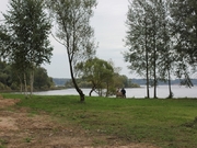 Садовый участок в дачном поселке Красновидово-2, 699000 руб.