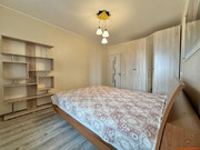Домодедово, 2-х комнатная квартира, улица Текстильщиков д.41б, 11350000 руб.