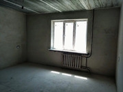 Коломна, 1-но комнатная квартира, ул. Дзержинского д.10, 3000000 руб.
