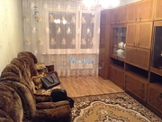 Дзержинский, 1-но комнатная квартира, ул. Томилинская д.33, 25000 руб.