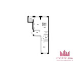 Продажа квартиры, Шелепихинская наб.