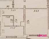 Московский, 1-но комнатная квартира, улица Бианки д.8к1, 4900000 руб.