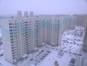 Москва, 3-х комнатная квартира, ул. Маршала Савицкого д.30, 7000000 руб.