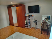 Продается Жилой дом, в д. Сафоново, ул. 2- ая Совхозная, 13000000 руб.