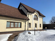 Продажа дома, Подольск, деревня Гривно, 48000000 руб.