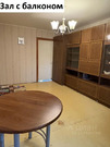Мытищи, 3-х комнатная квартира, ул. Летная д.30к3, 7500000 руб.