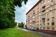 Москва, 3-х комнатная квартира, ул. Маршала Василевского д.1 к1, 20000000 руб.