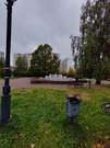 Краснознаменск, 3-х комнатная квартира, ул. Победы д.6к4, 15850000 руб.