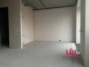 Москва, 1-но комнатная квартира, ул. Даниловский Вал д.1А, 20990000 руб.