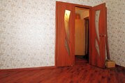 Одинцово, 3-х комнатная квартира, ул. Комсомольская д.7, 7199000 руб.