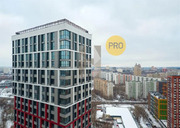 Москва, 2-х комнатная квартира, ул. Петра Алексеева д.д. 14/5, 33090000 руб.