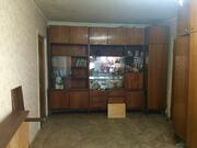 Москва, 3-х комнатная квартира, ул. Ляпидевского д.13 к2, 8900000 руб.