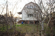 Продается участок в село Петровское, 1800000 руб.