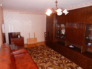Москва, 1-но комнатная квартира, ул. Чертановская д.52 к2, 5200000 руб.