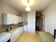 Москва, 2-х комнатная квартира, Городецкая д.12/17, 11400000 руб.