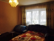 Щербинка, 2-х комнатная квартира, ул. Люблинская д.5, 25000 руб.