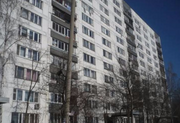 Одинцово, 3-х комнатная квартира, ул. Говорова д.4, 7350000 руб.