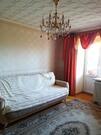 Истра, 3-х комнатная квартира, ул. Ленина д.21, 5800000 руб.